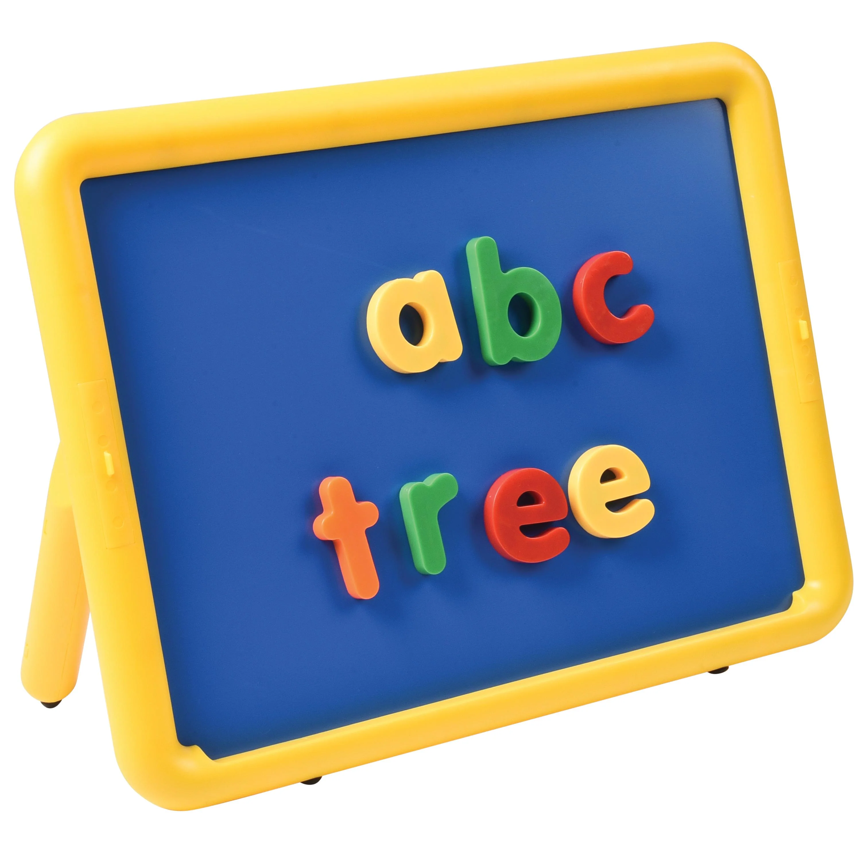 Early Math, Measurement & Magnetic Learning Kit - Image 14