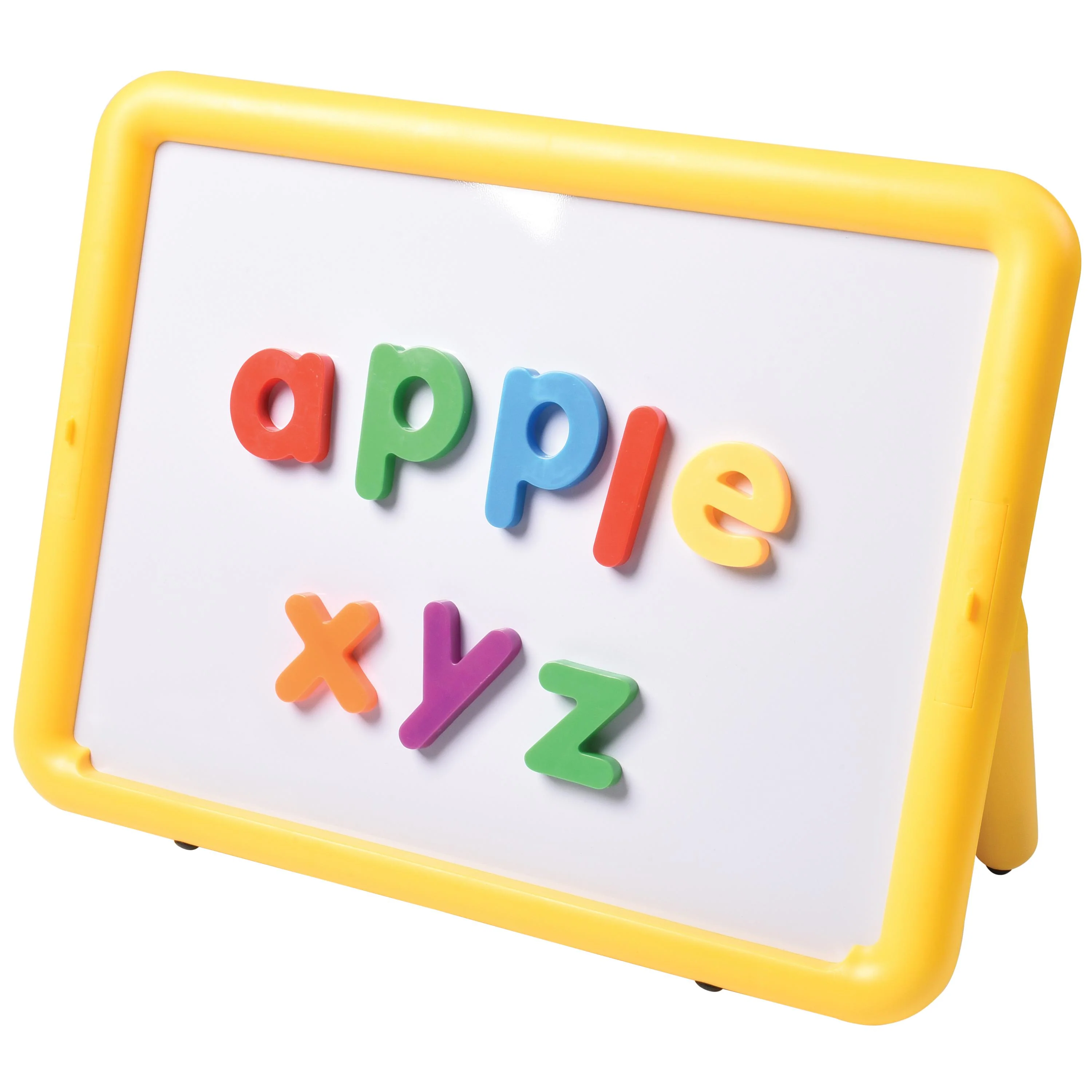 Early Math, Measurement & Magnetic Learning Kit - Image 15