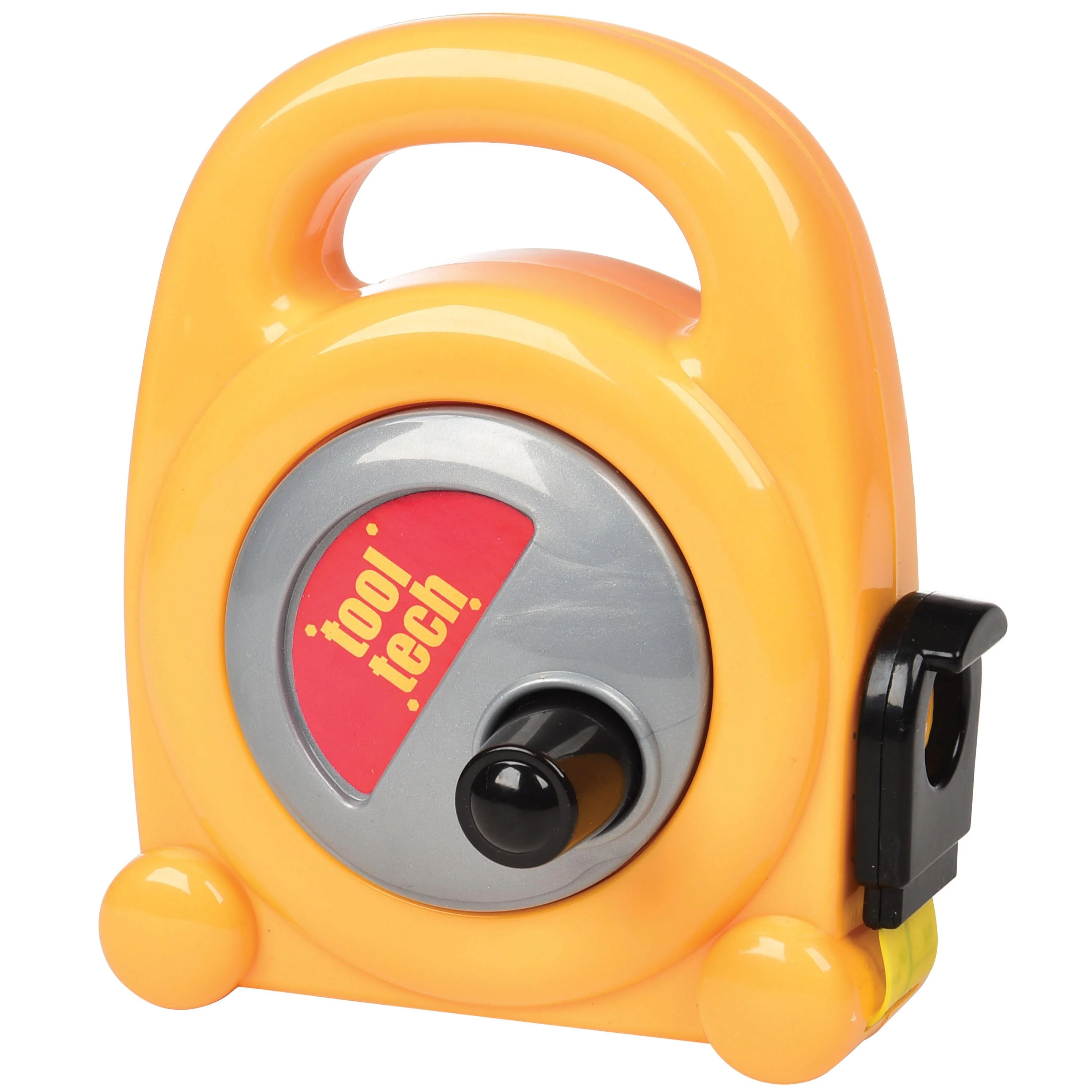 Early Math, Measurement & Magnetic Learning Kit - Image 7