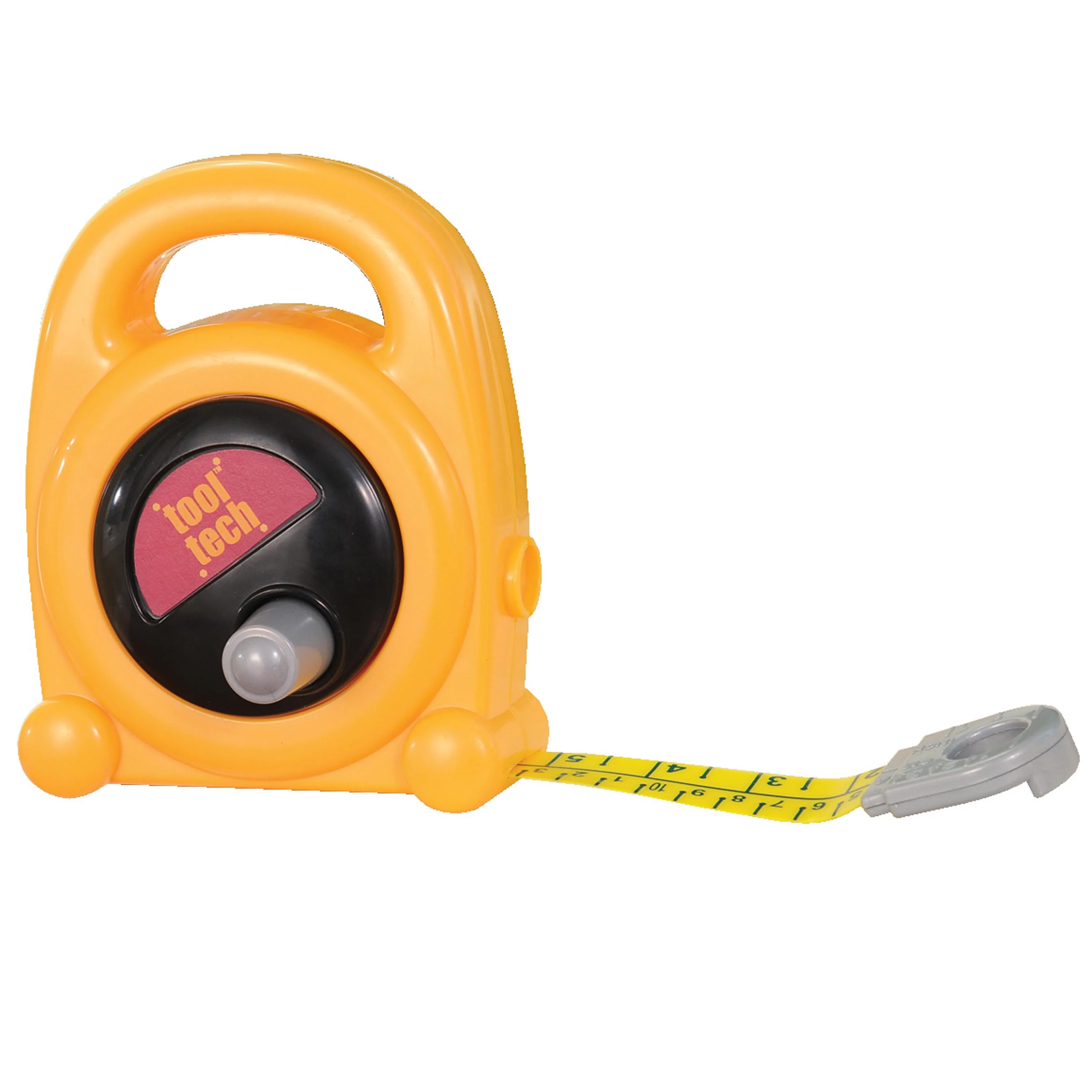 Early Math, Measurement & Magnetic Learning Kit - Image 9