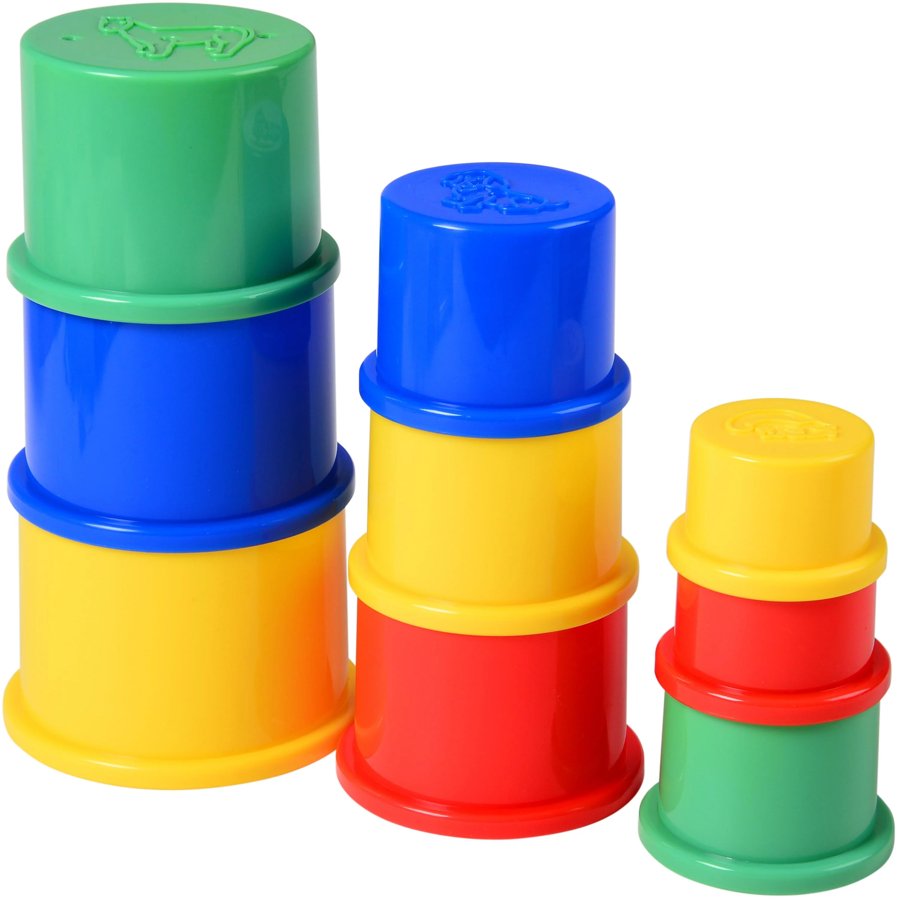 Early STEM & Sensory Discovery Bundle - Image 11