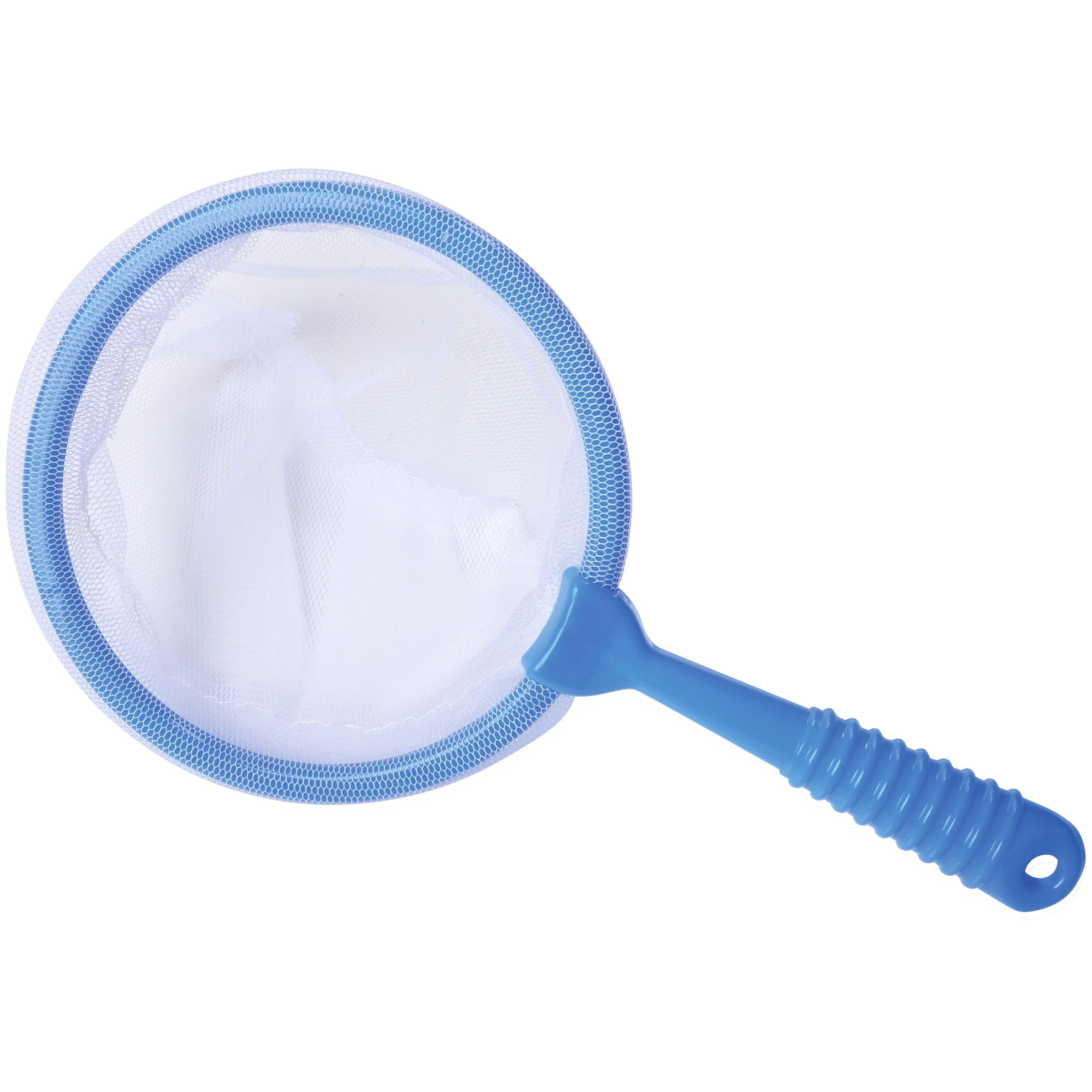 Early STEM & Sensory Discovery Bundle - Image 12