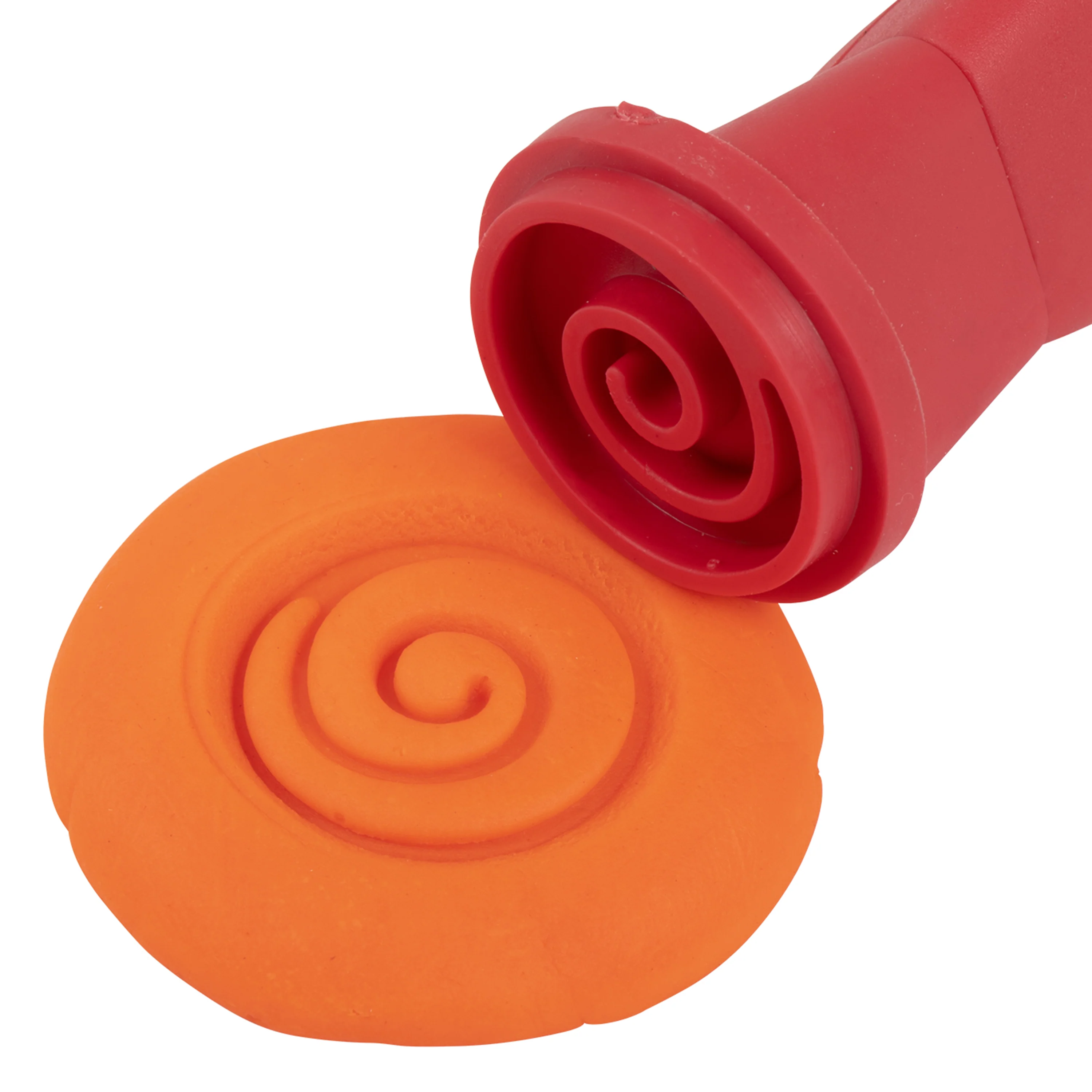 Easy Grip Pattern Stampers - Image 8