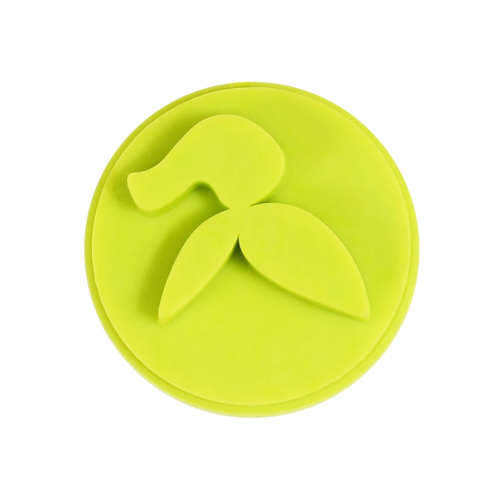 Easy Grip Stampers with Emotional Facial Expressions - Image 10