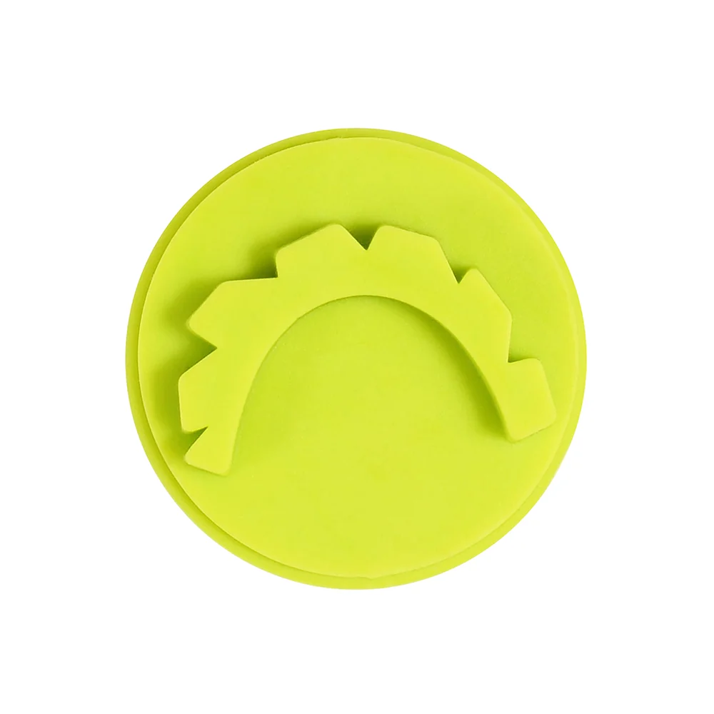 Easy Grip Stampers with Emotional Facial Expressions - Image 11