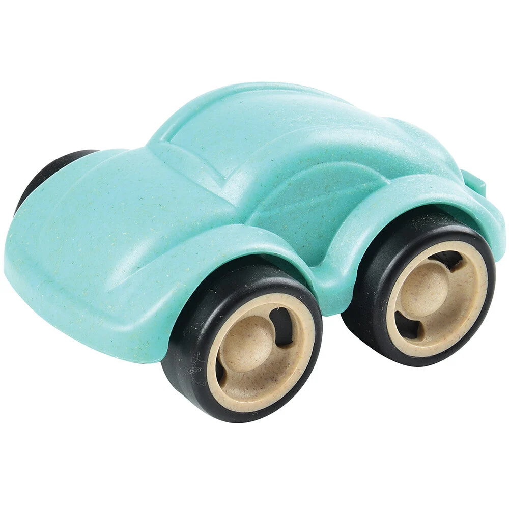 Title: Eco Minimobil Cars – Set of 5 Classic Mini Vehicles for Toddlers - Image 8