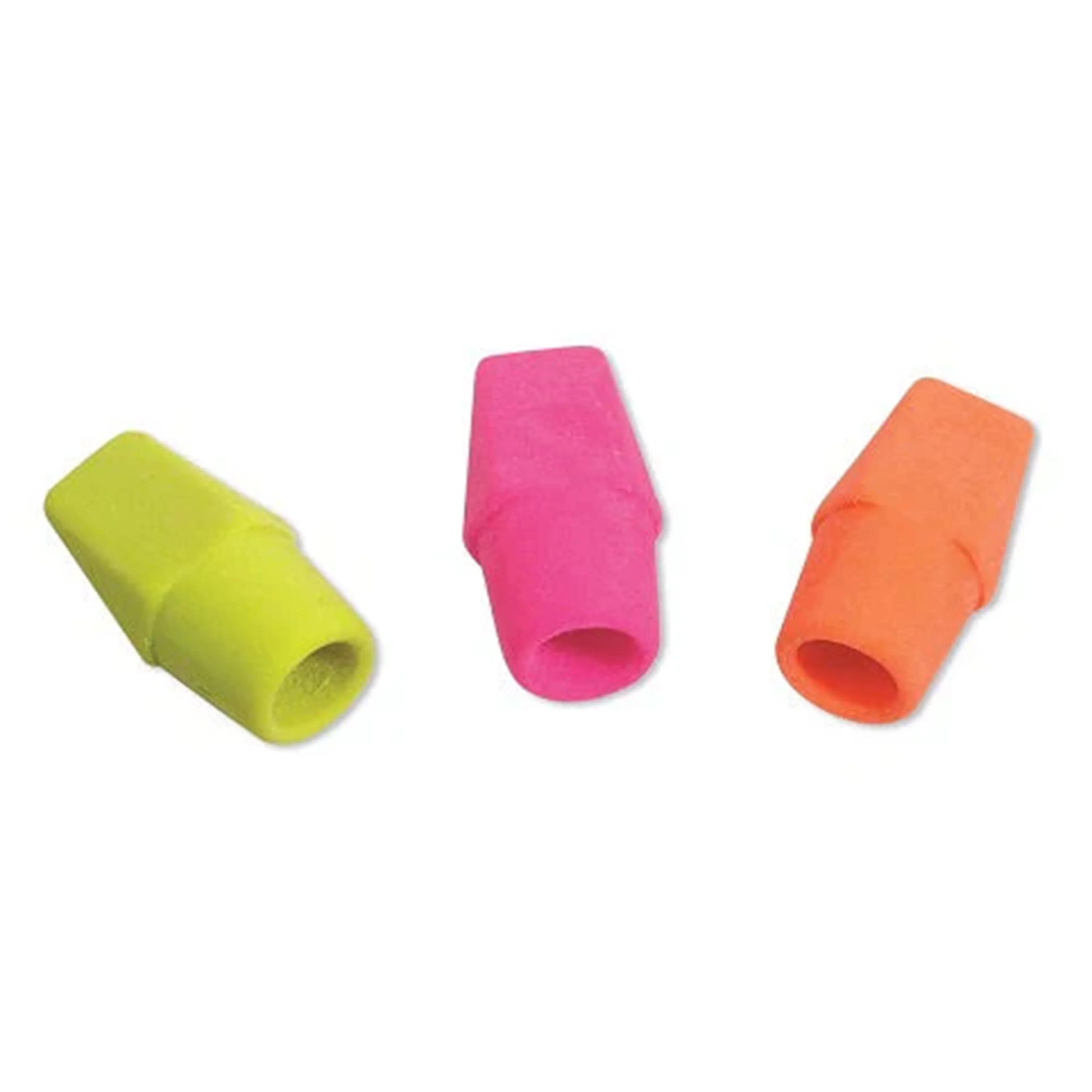 Eraser Pencil Tops - Image 2