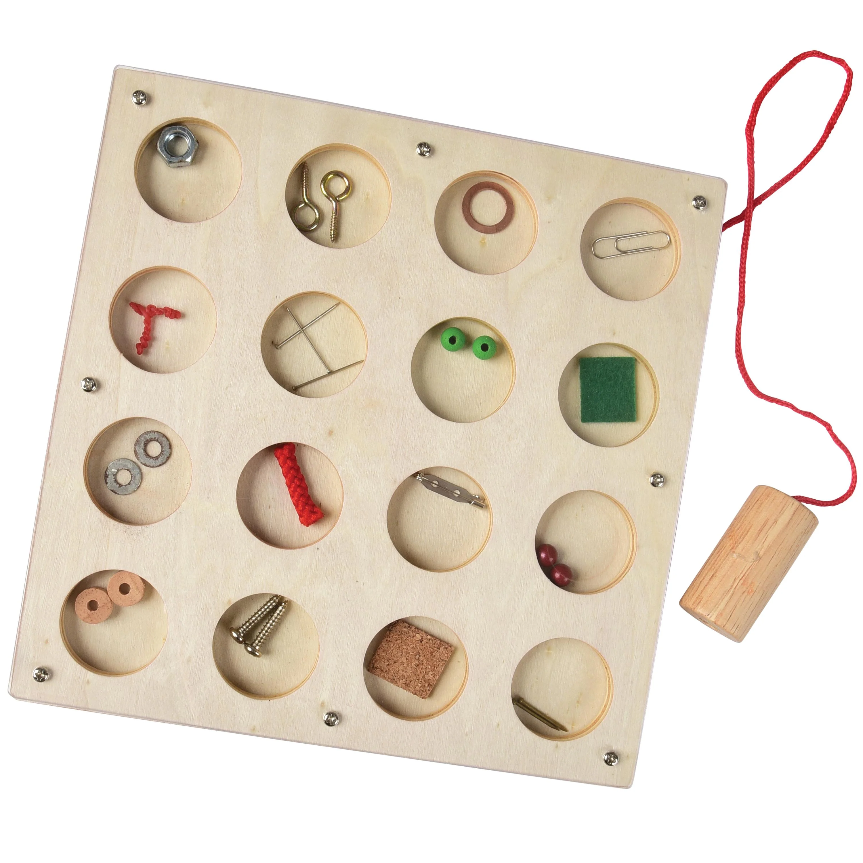 Faith & Foundations Learning Kit - Image 5