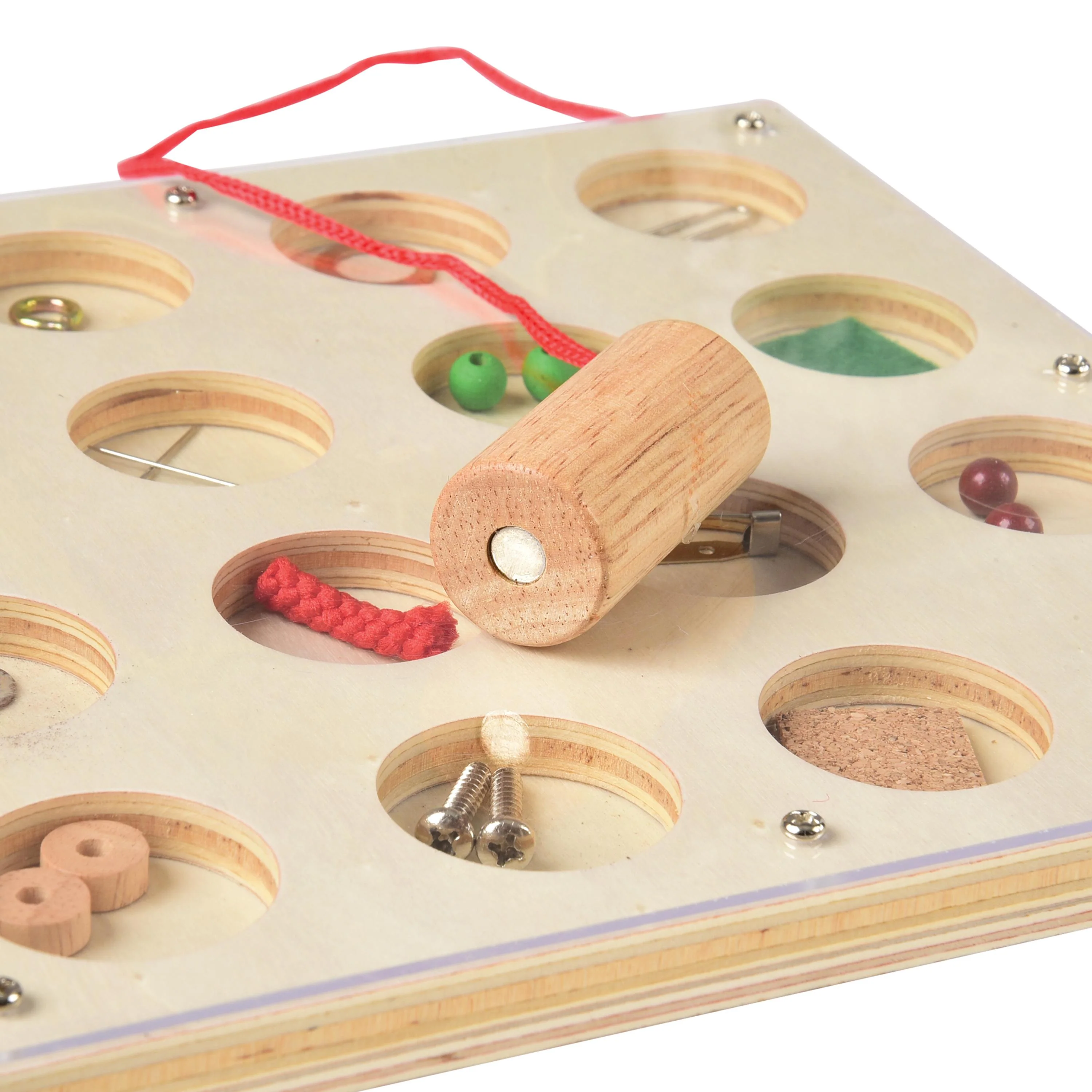 Faith & Foundations Learning Kit - Image 7