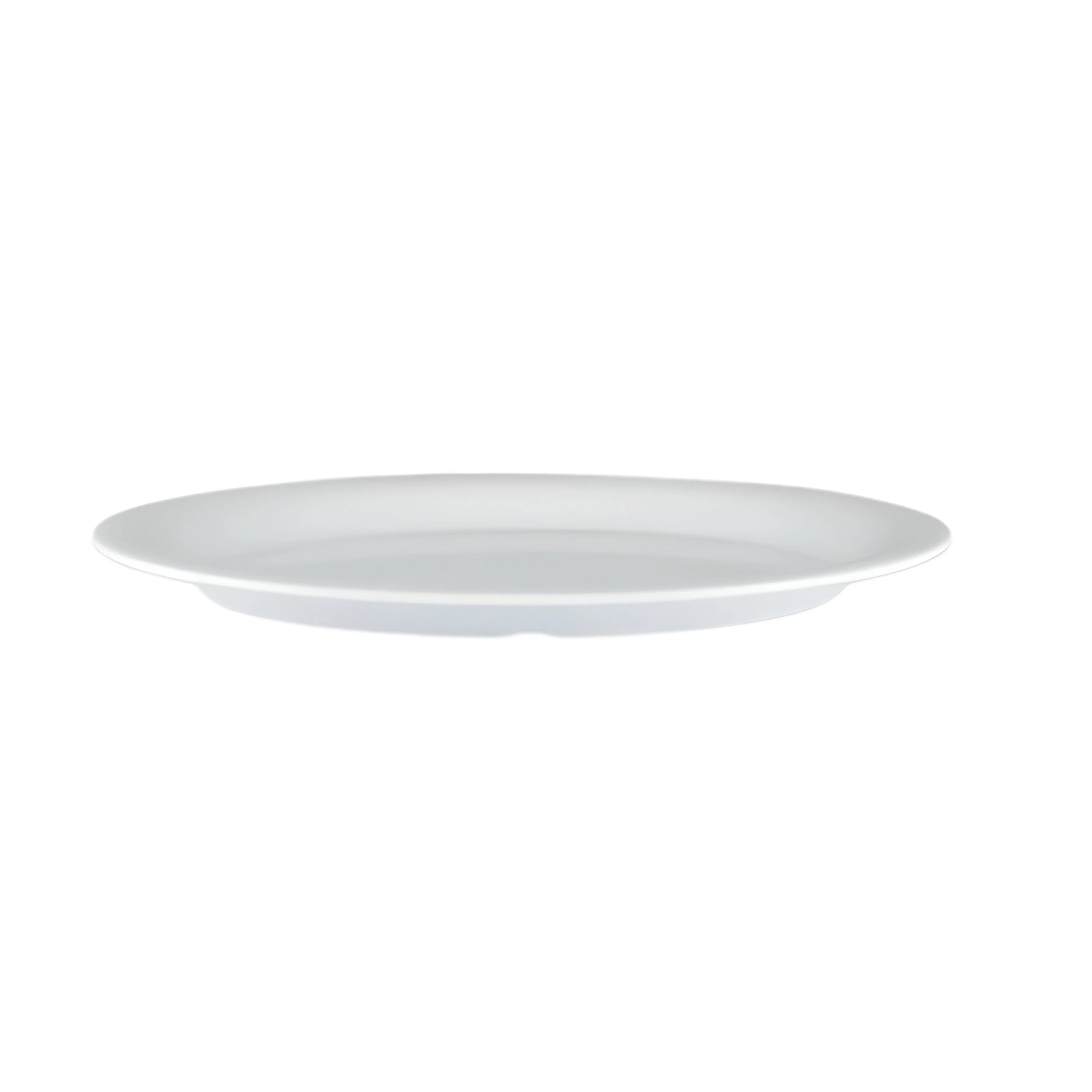 Family-Style Oval Serving Platter - Image 2