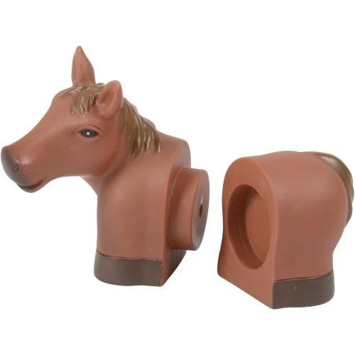 Farm Animal Sorting Set - Image 2