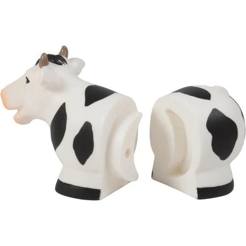 Farm Animal Sorting Set - Image 5