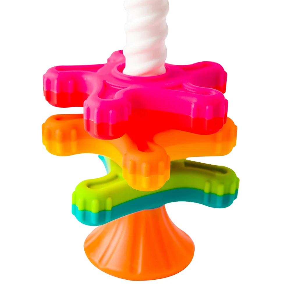 Mini Spinny - Image 3