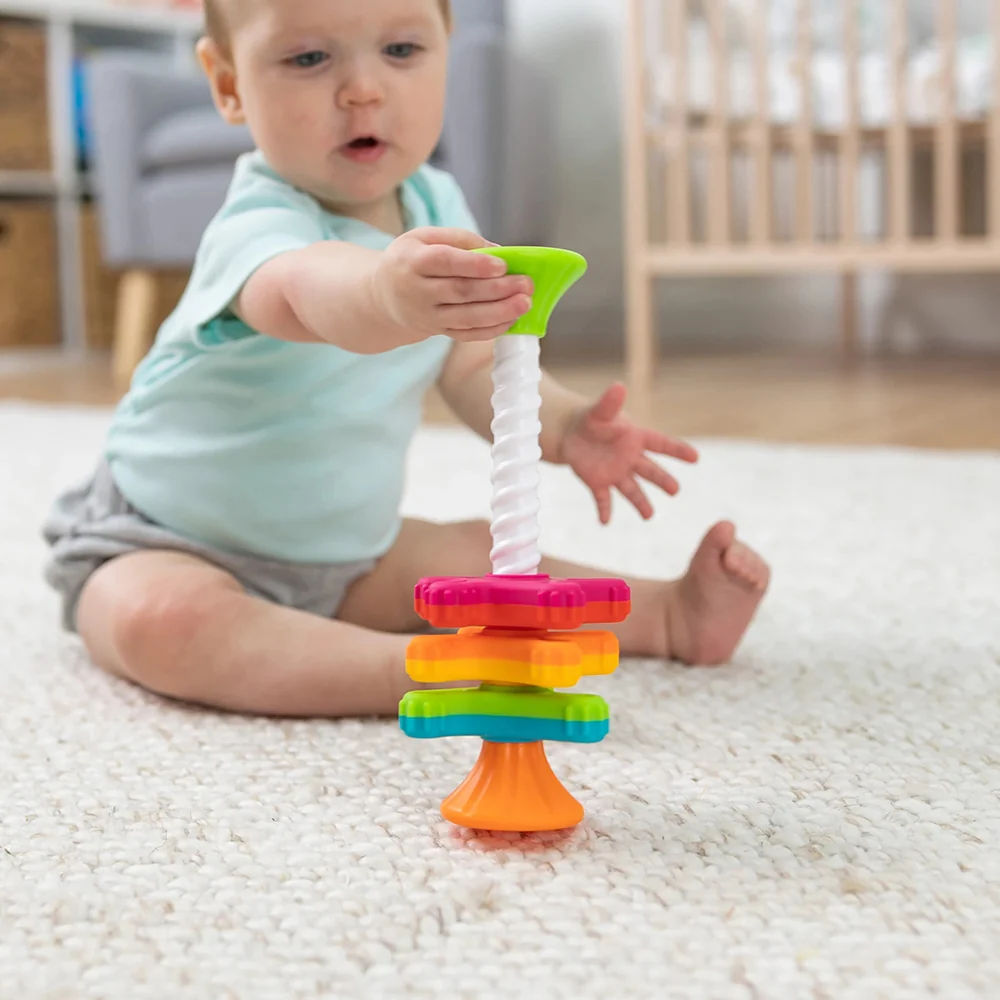 Mini Spinny - Image 7