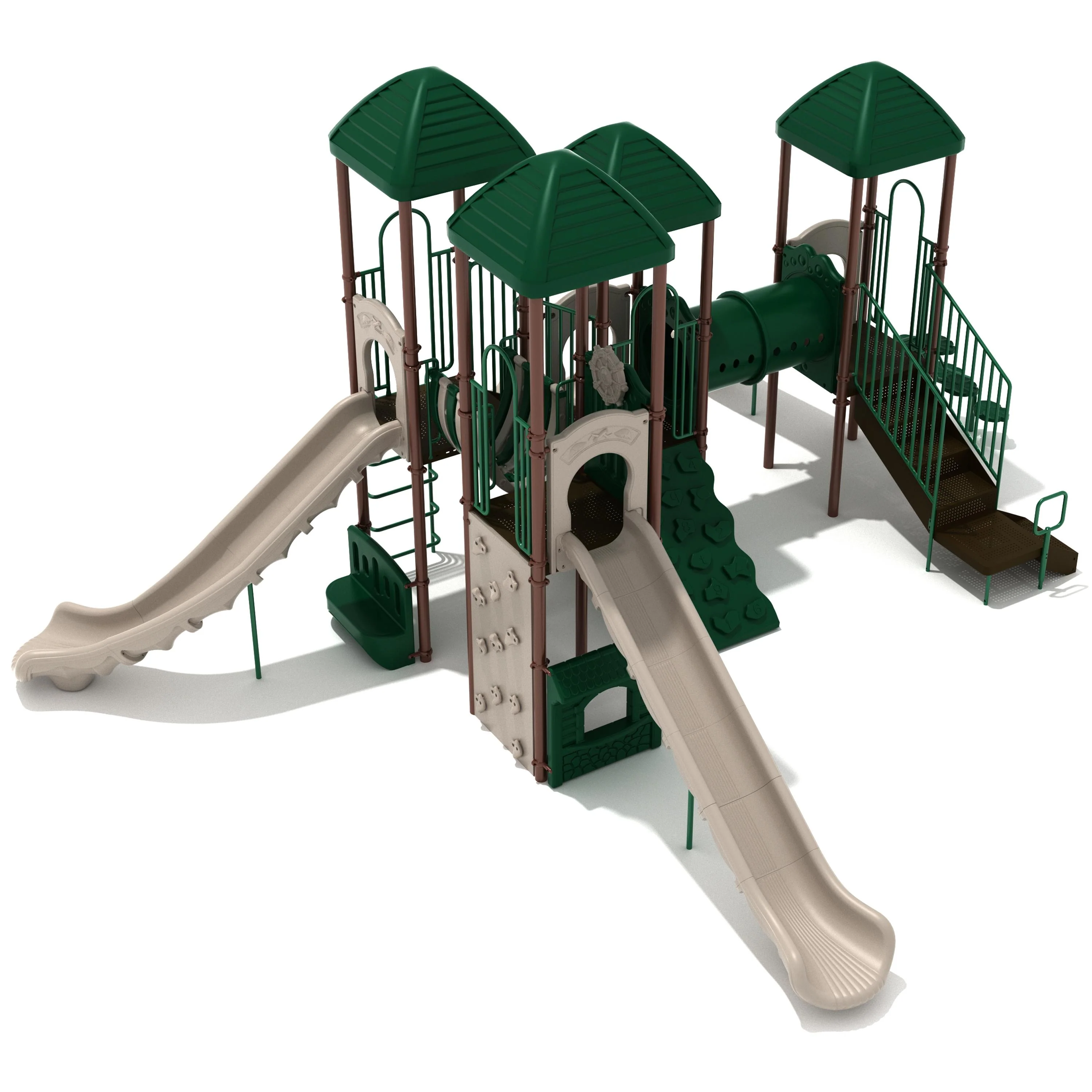 Figgs Landing - Image 2