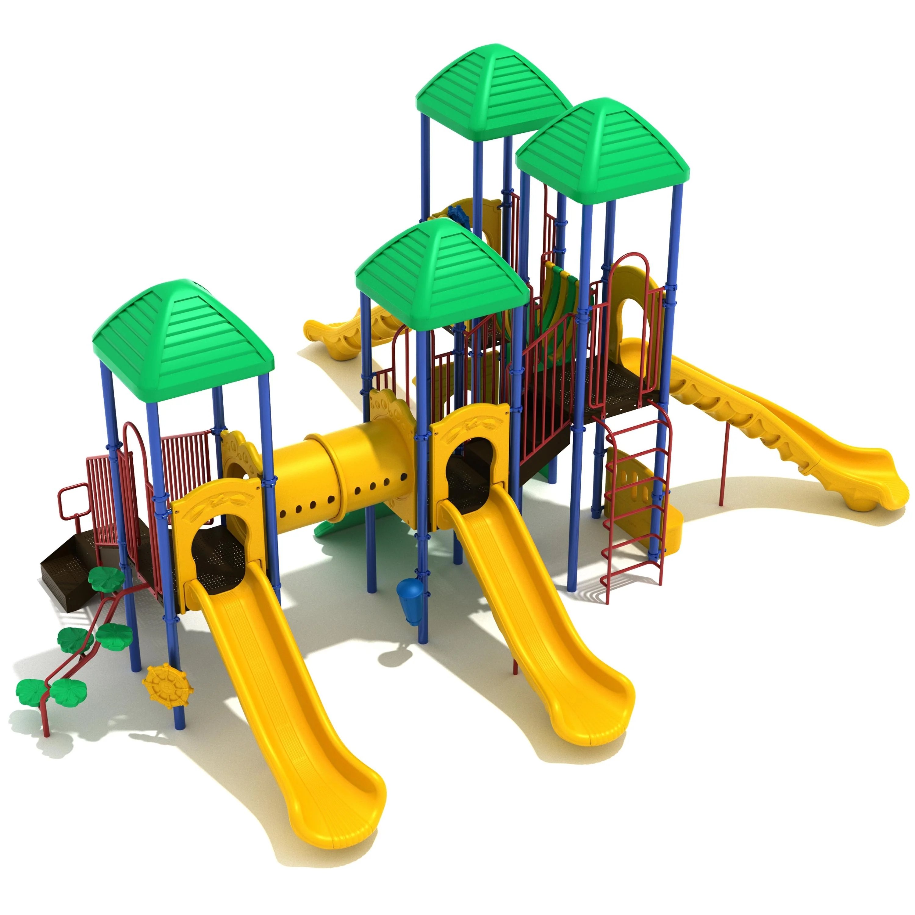 Figgs Landing - Image 4