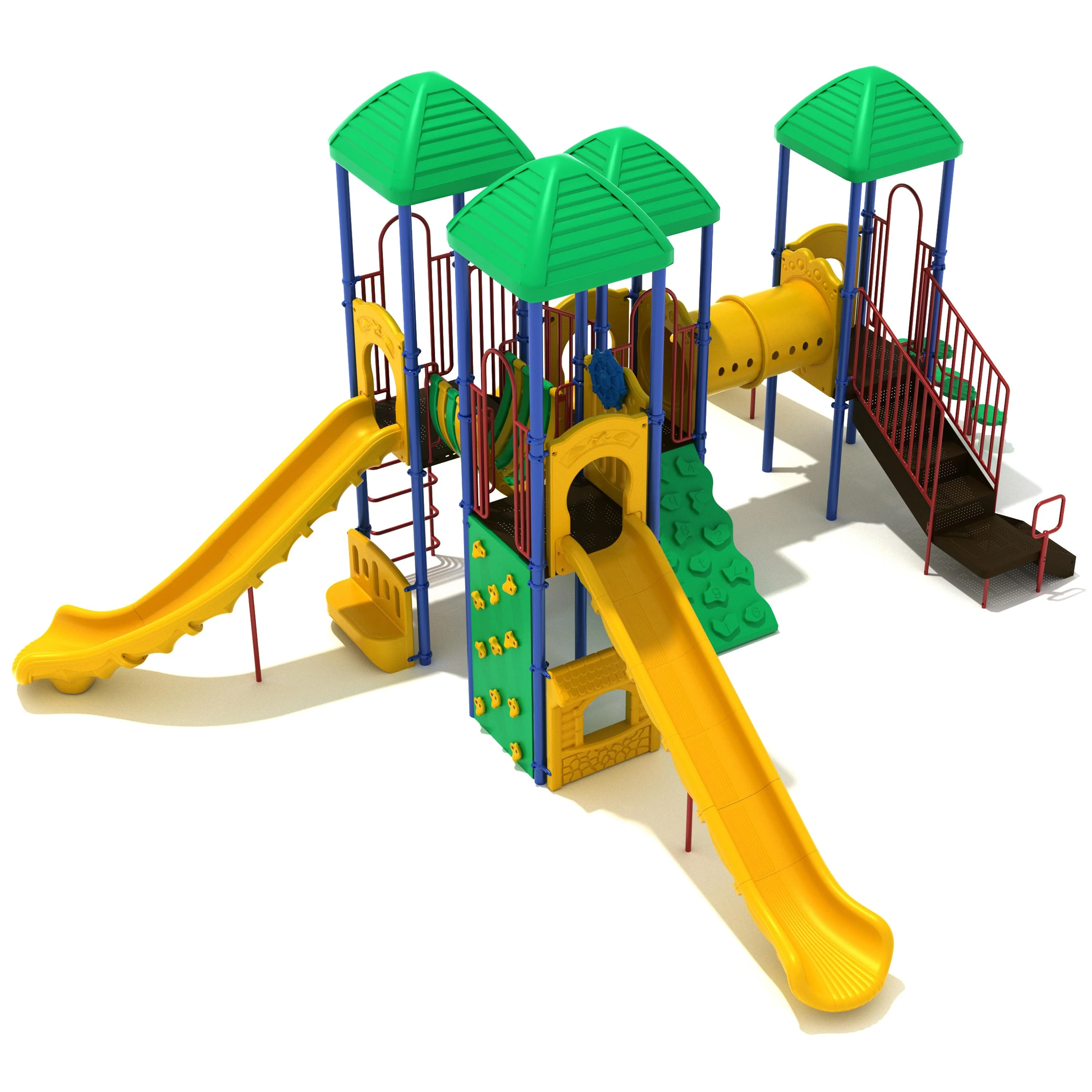 Figgs Landing - Image 5