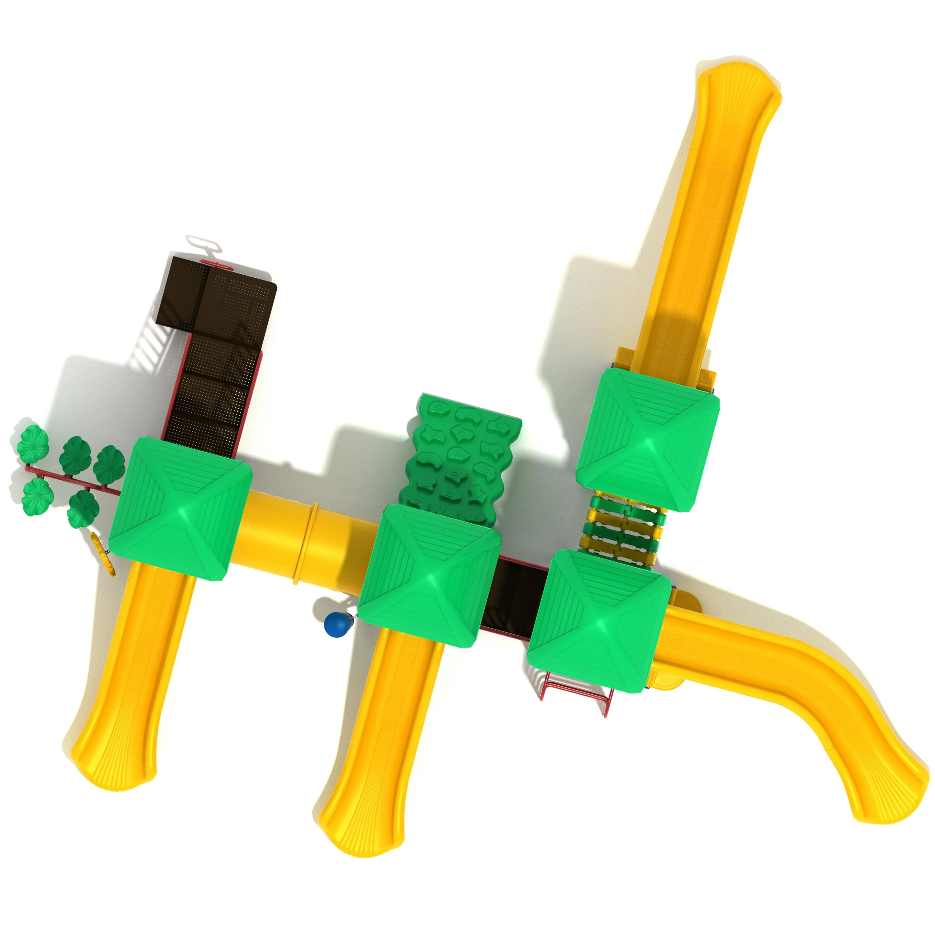 Figgs Landing - Image 6