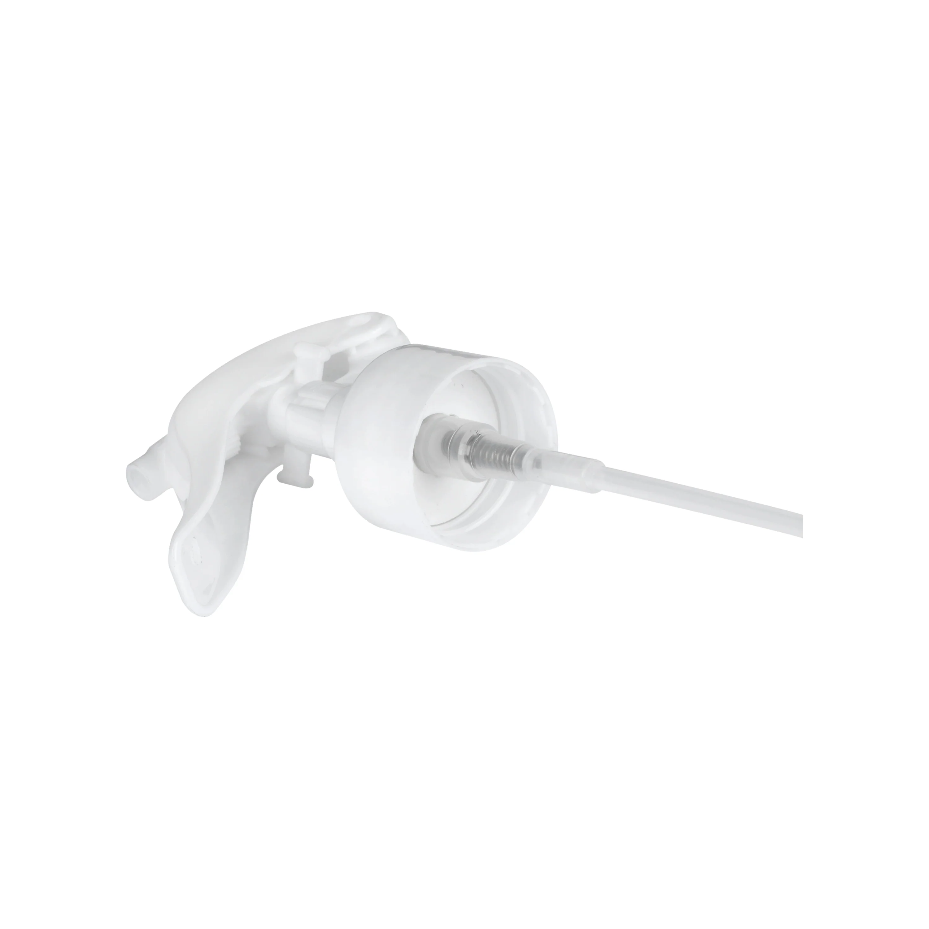 Fine Mist Trigger Sprayer - Image 3