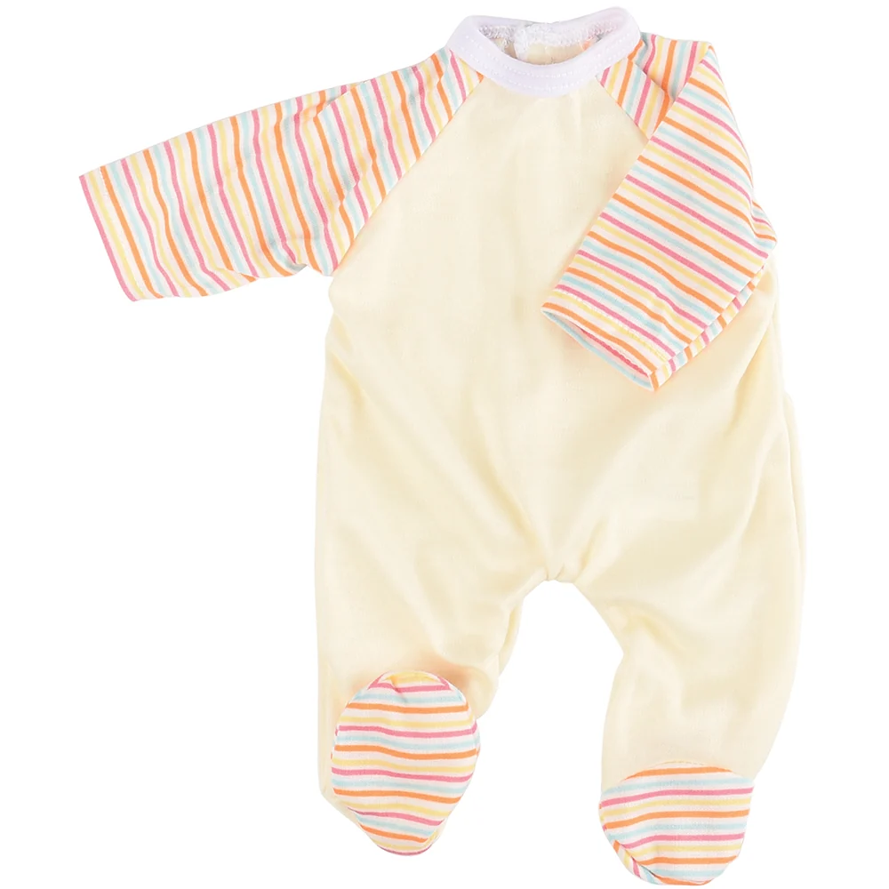 Four Piece Sleeper Set - Image 2