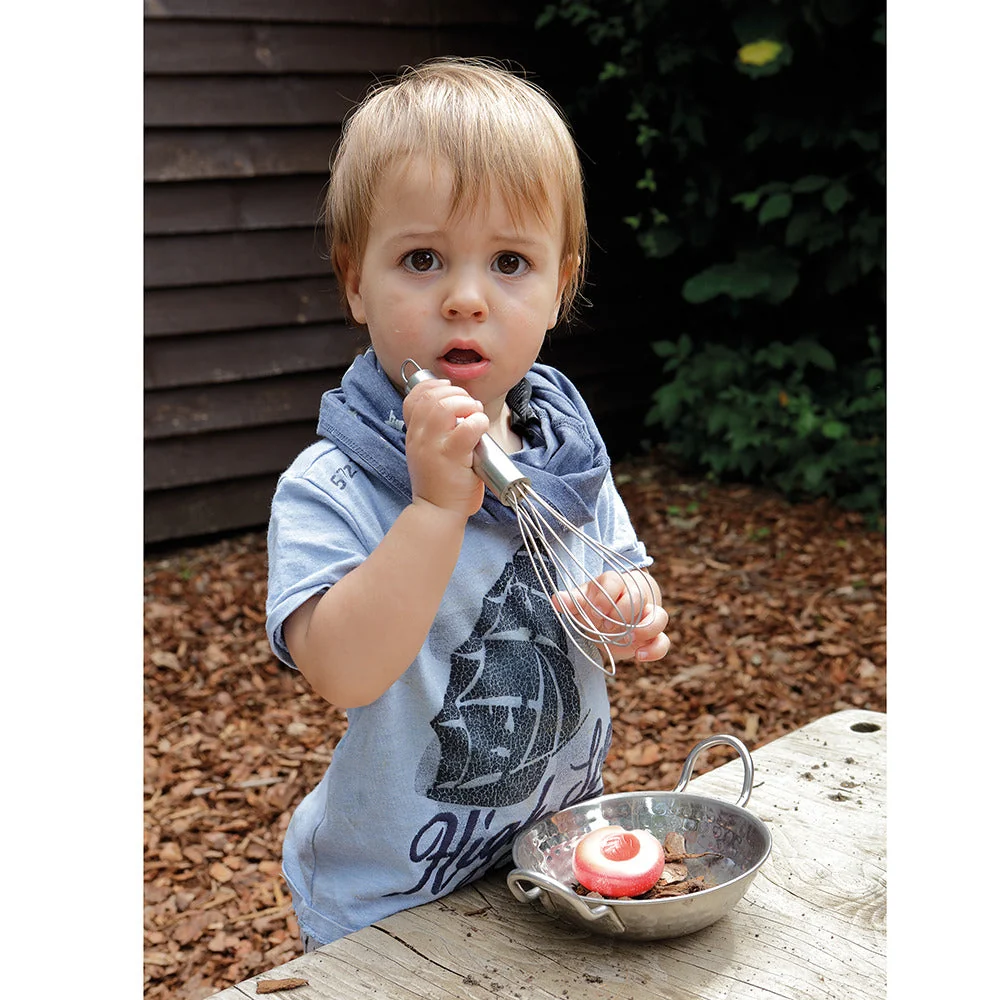 Yellow Door® Fruit Sensory Play Stones - Image 6