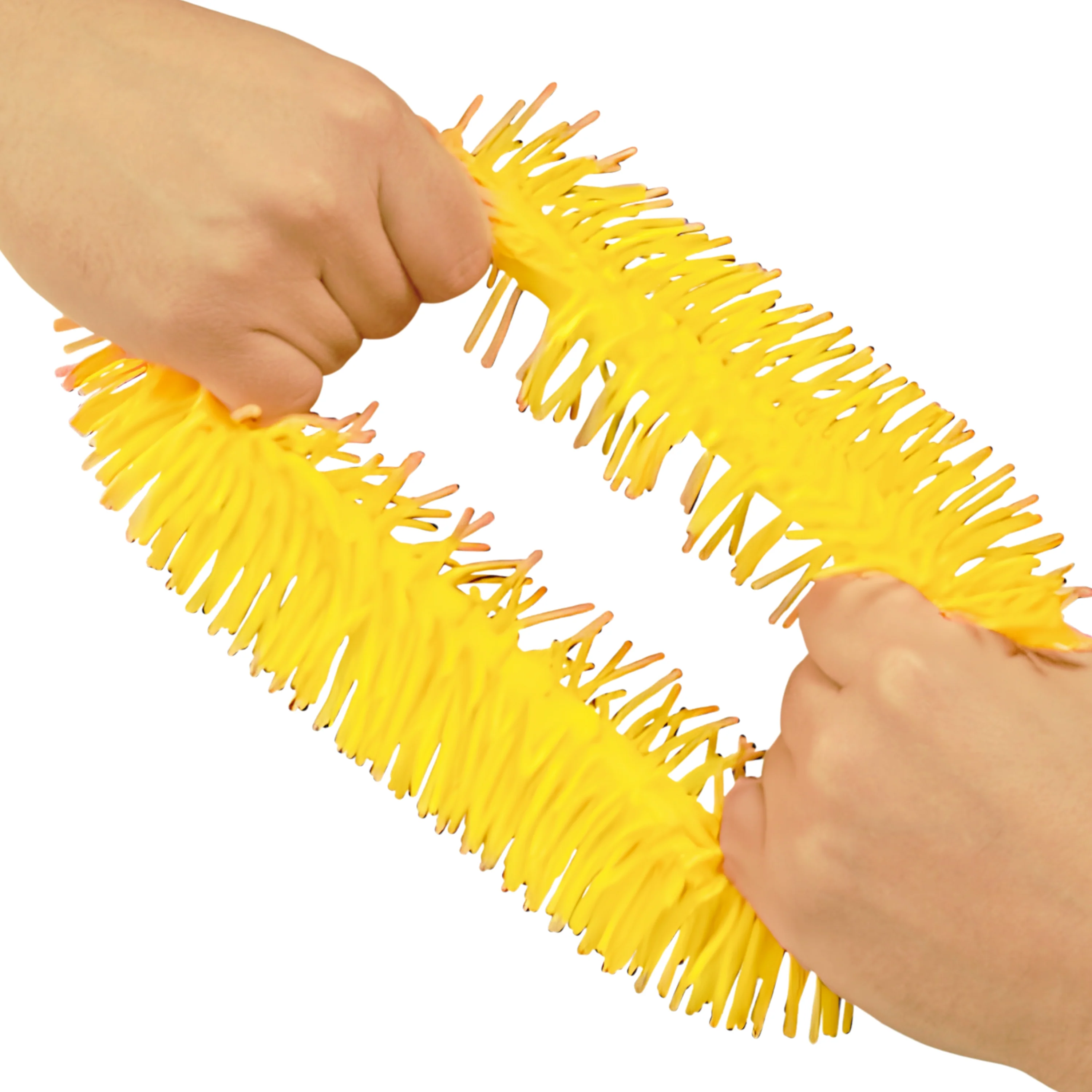 Fuzzy Sensory Ring - Image 2