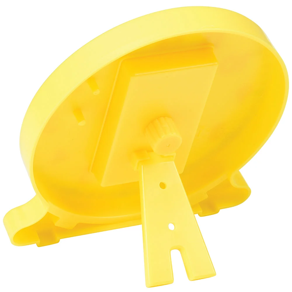 Geared Student Clock / Set of 6 - Image 6