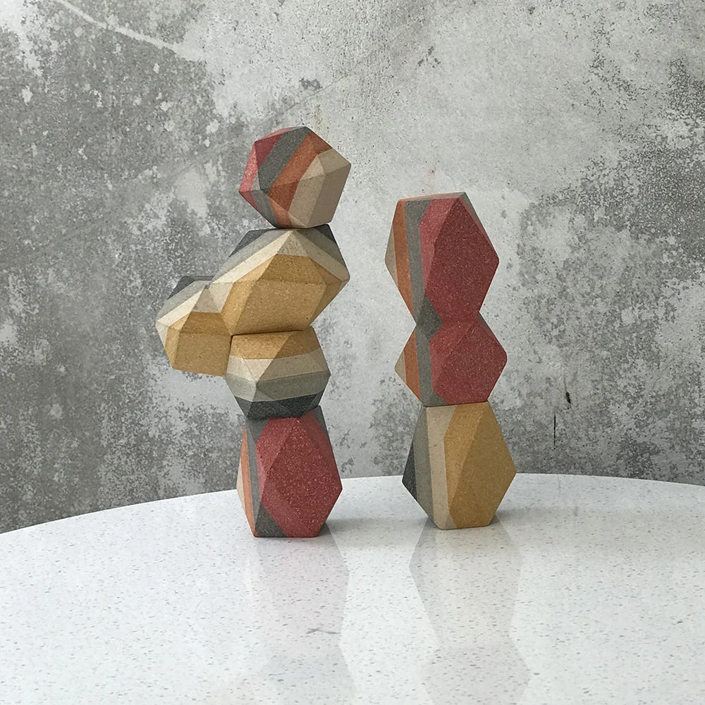 GEO Stacking Rocks - Image 10