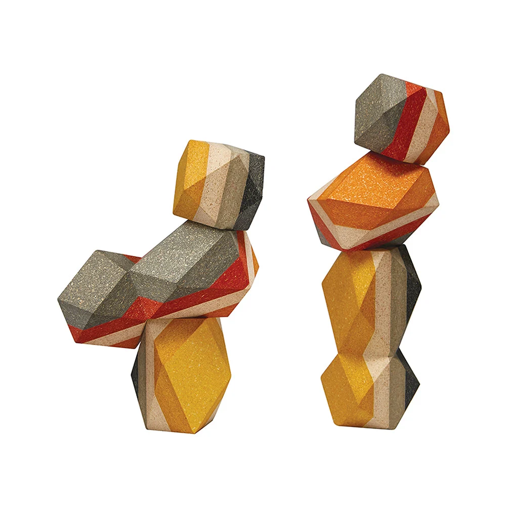 GEO Stacking Rocks - Image 11
