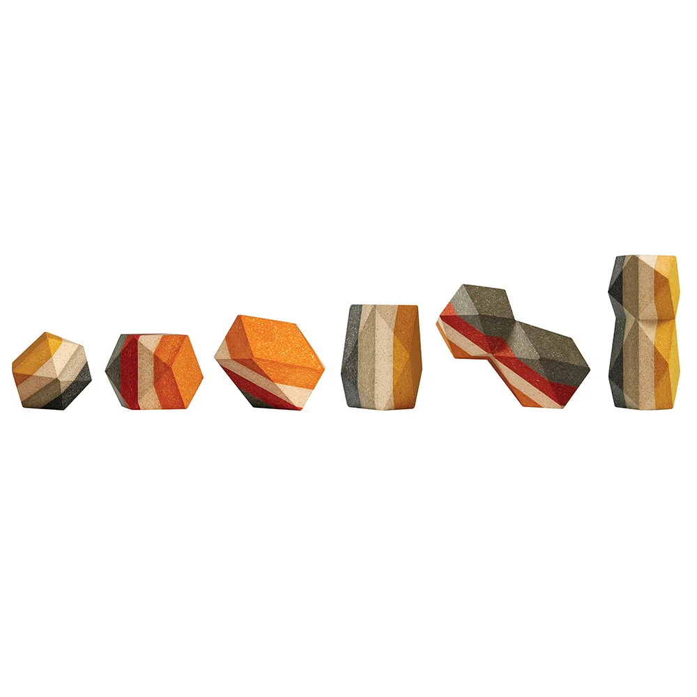 GEO Stacking Rocks - Image 12