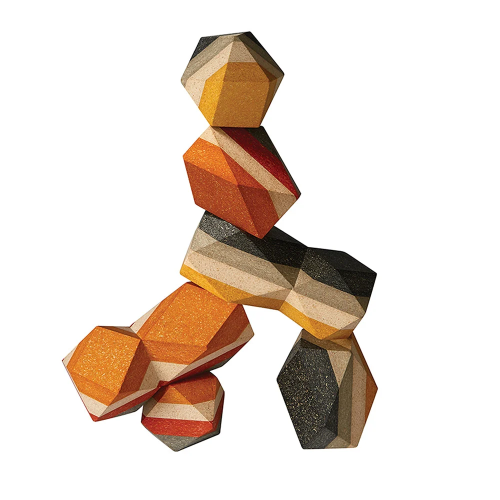 GEO Stacking Rocks - Image 13