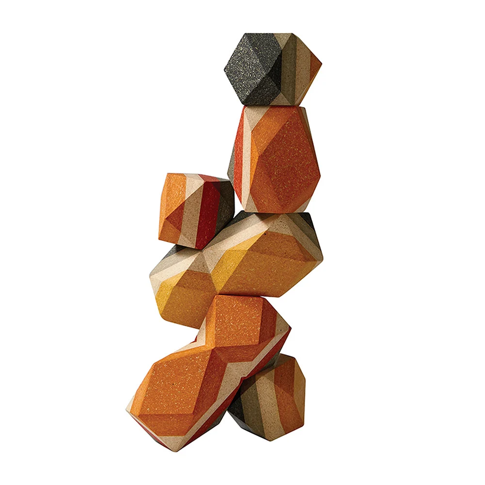 GEO Stacking Rocks - Image 15