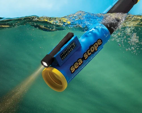 GeoSafari® Seascope™ - Image 2