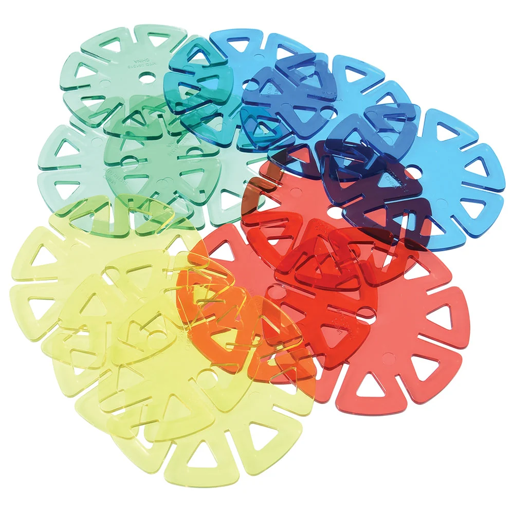 Giant Crystal Connectors - Image 2