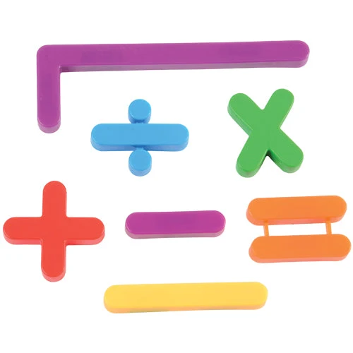 Giant Magnetic Number Set - Image 3