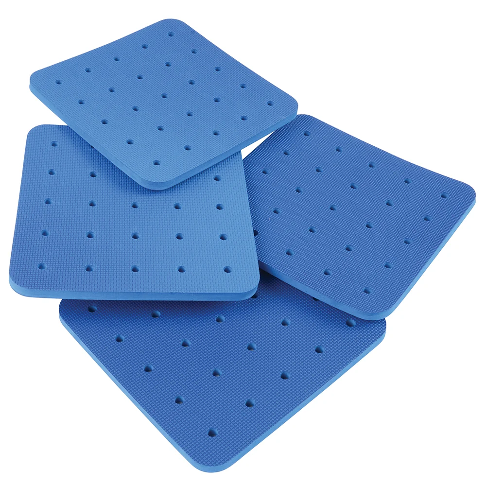 Pegboards and Pegs 104-Piece Classroom Set - Image 8