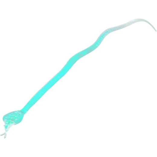 Glow-in-the-Dark STEM Discovery Tool - Set of 12 - Image 5