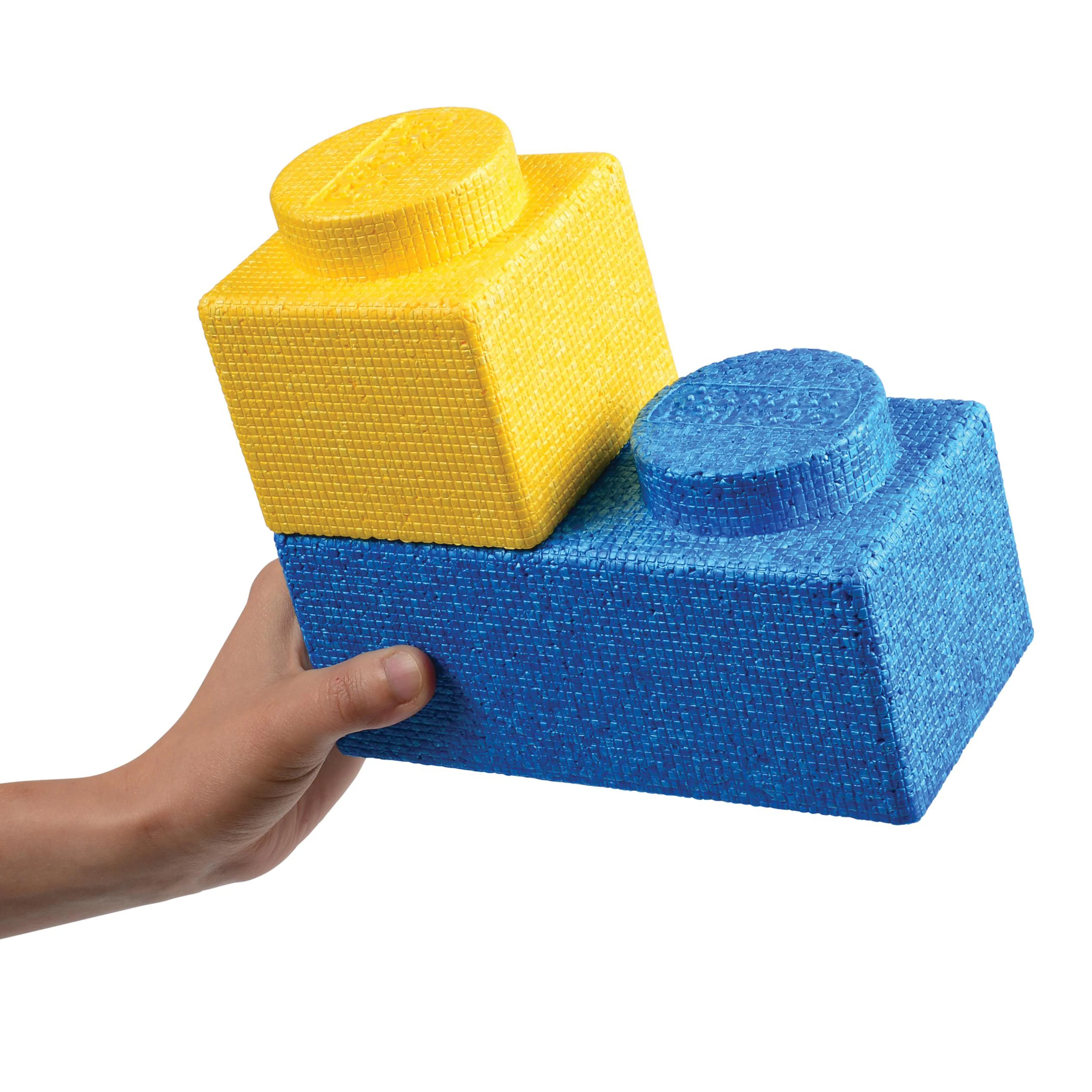 Gorilla Blocks - Image 3