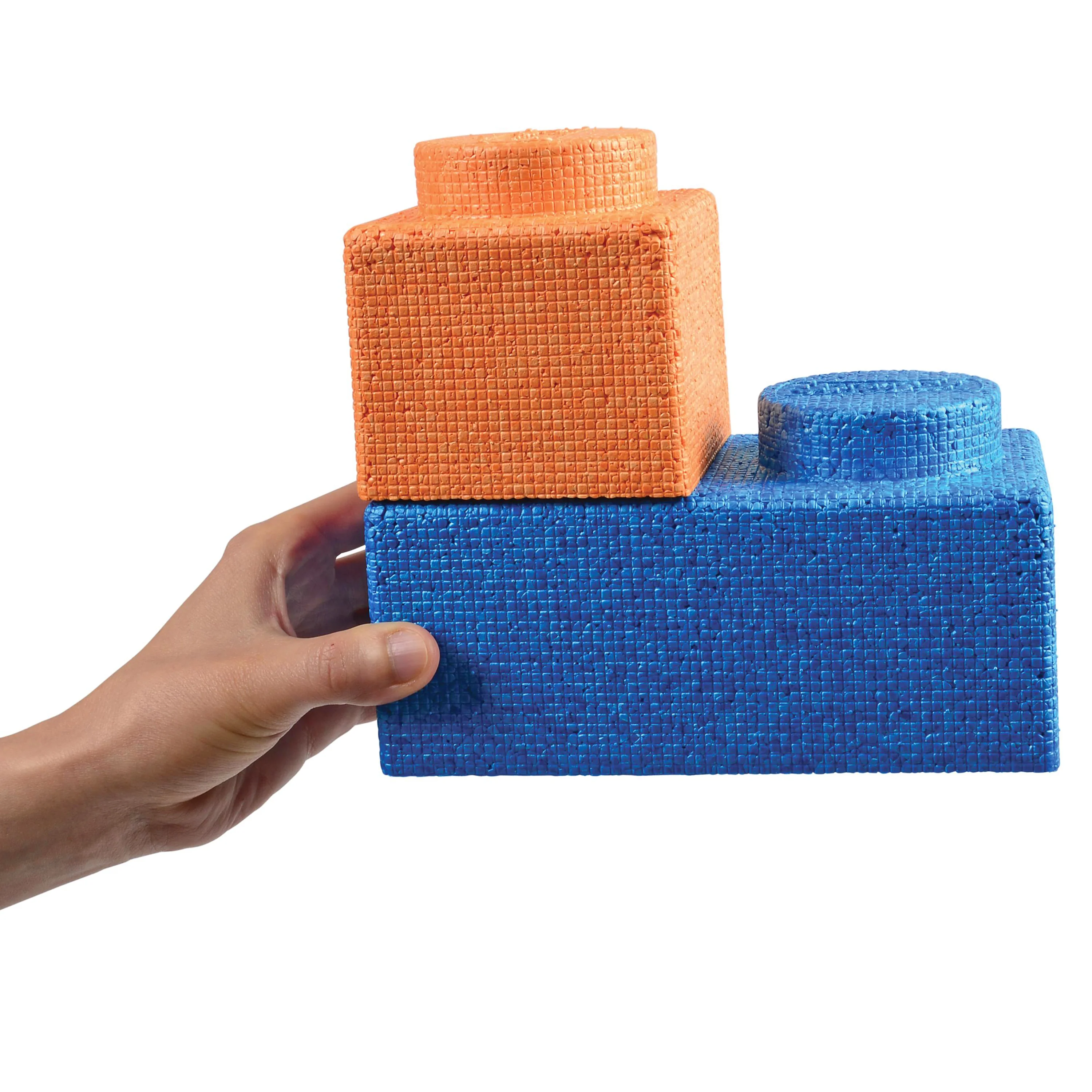 Gorilla Blocks - Image 5