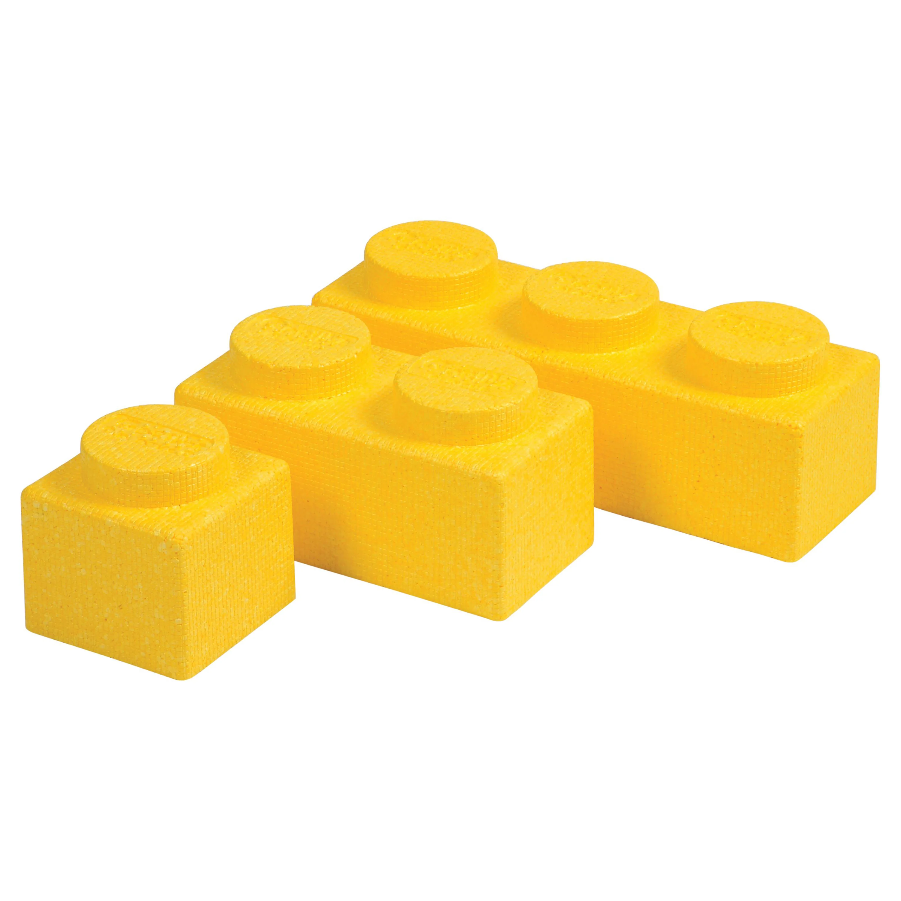 Gorilla Blocks - Image 9
