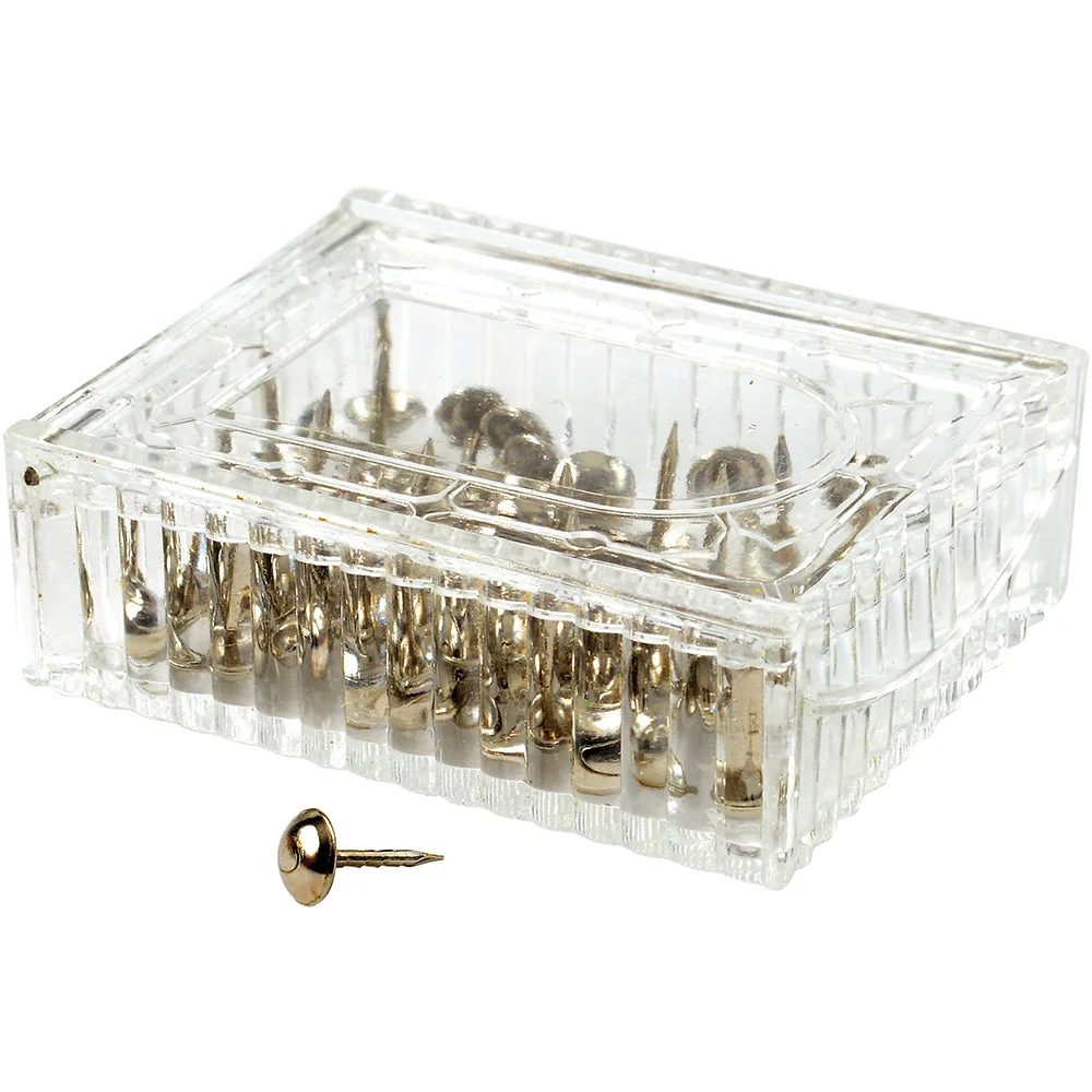 Hammer & Nail Design Kit - Image 8