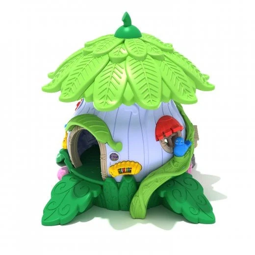 Happy Hollow - Image 4