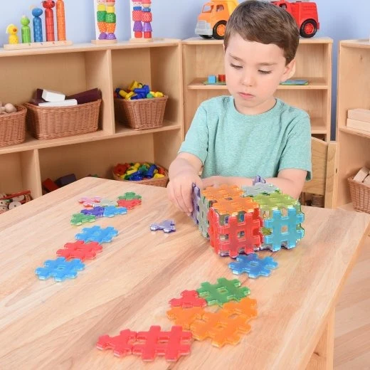 HashMag Building Set - Image 10