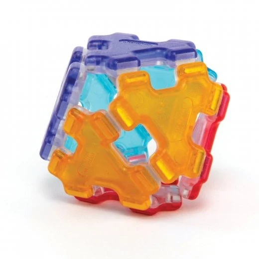 HashMag Building Set - Image 11