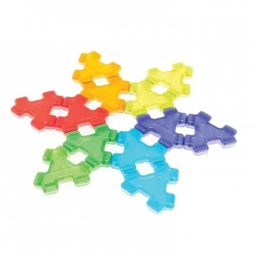 HashMag Building Set - Image 12