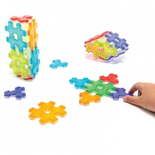 HashMag Building Set - Image 13