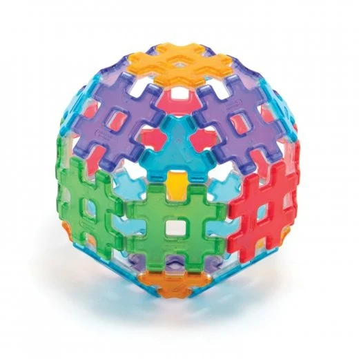 HashMag Building Set - Image 3