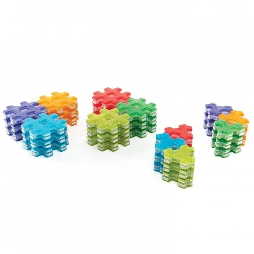 HashMag Building Set - Image 5