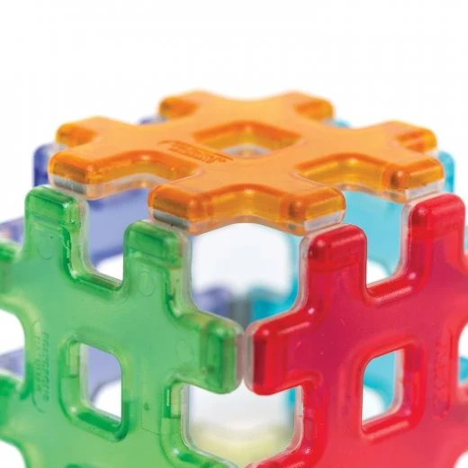 HashMag Building Set - Image 6