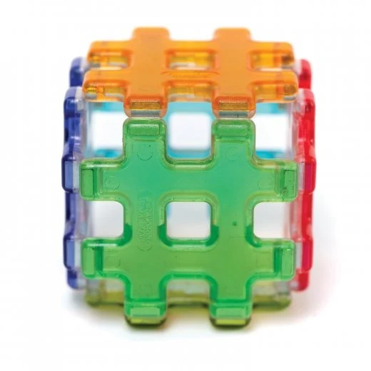 HashMag Building Set - Image 7